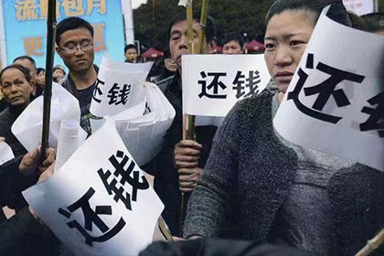 出借人籍地诉讼保全，高效降低民间借贷纠纷成本，助追回欠款实例分享
